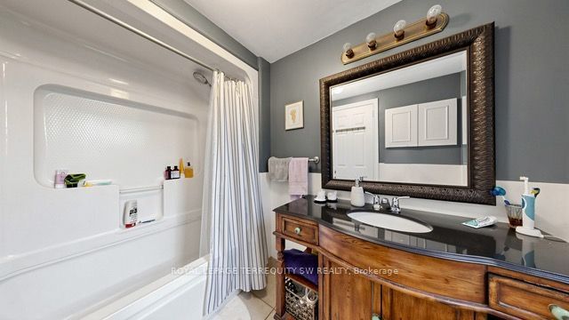 29 Winchester Street Property Photo 11