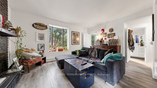 29 Winchester Street Property Photo 12