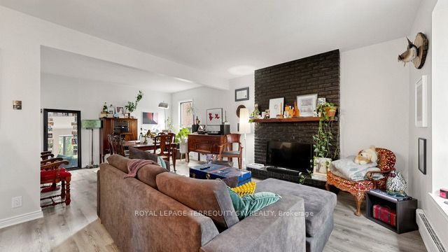 29 Winchester Street Property Photo 13