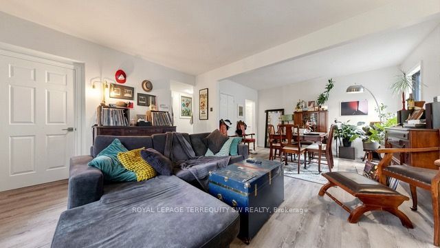 29 Winchester Street Property Photo 14