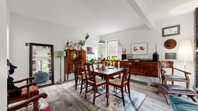 29 Winchester Street Property Photo 15