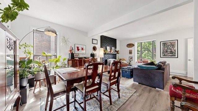 29 Winchester Street Property Photo 16