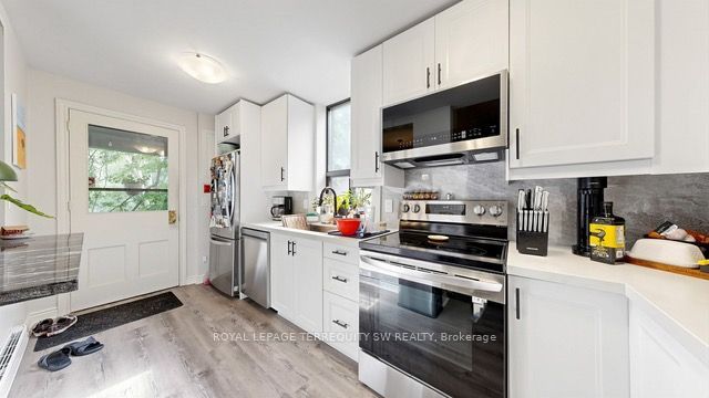 29 Winchester Street Property Photo 18