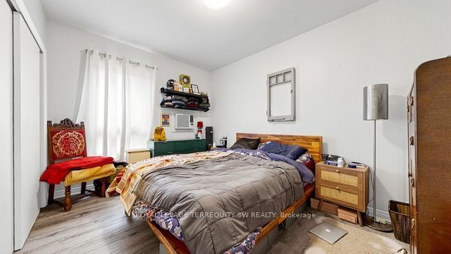 29 Winchester Street Property Photo 20