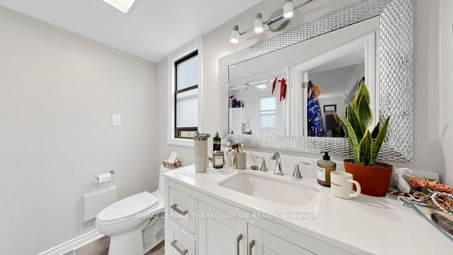 29 Winchester Street Property Photo 21