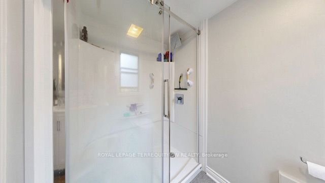 29 Winchester Street Property Photo 22