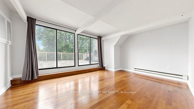 29 Winchester Street Property Photo 23