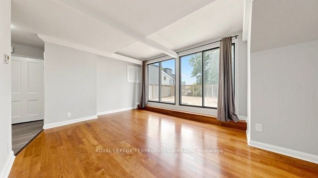 29 Winchester Street Property Photo 25