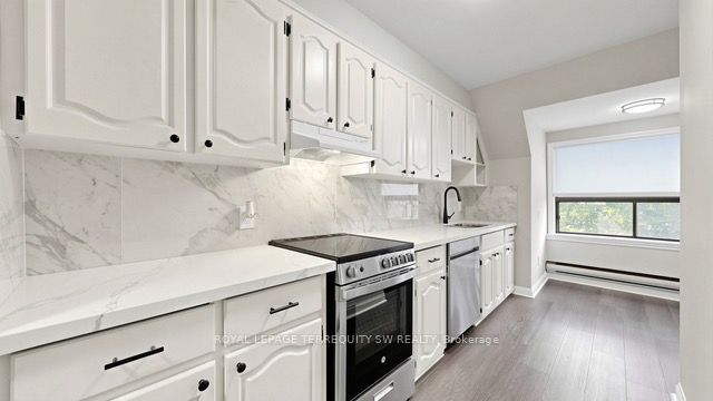 29 Winchester Street Property Photo 26