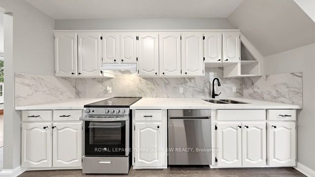 29 Winchester Street Property Photo 27