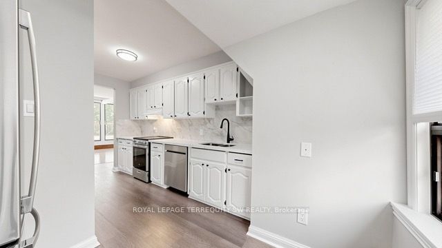 29 Winchester Street Property Photo 28