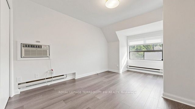 29 Winchester Street Property Photo 29