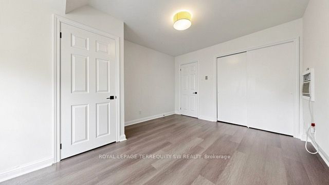 29 Winchester Street Property Photo 31
