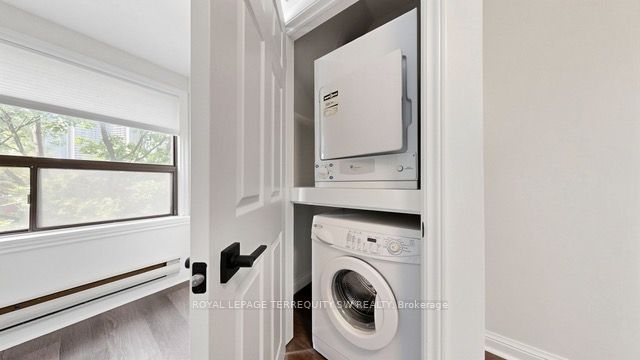 29 Winchester Street Property Photo 32
