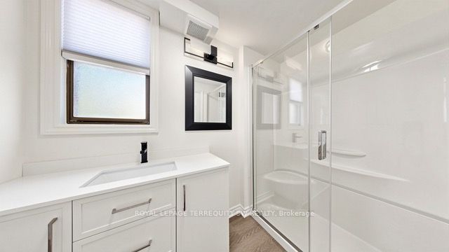 29 Winchester Street Property Photo 33