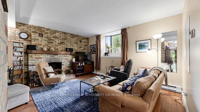 29 Winchester Street Property Photo 34
