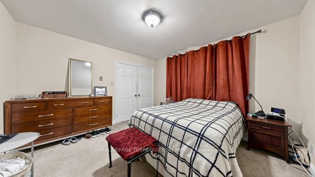 29 Winchester Street Property Photo 41