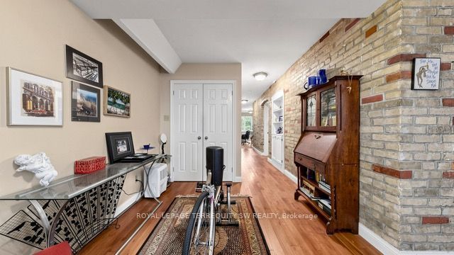 29 Winchester Street Property Photo 42