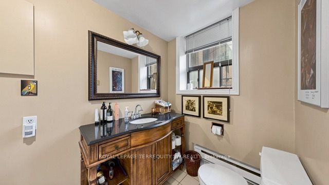 29 Winchester Street Property Photo 43