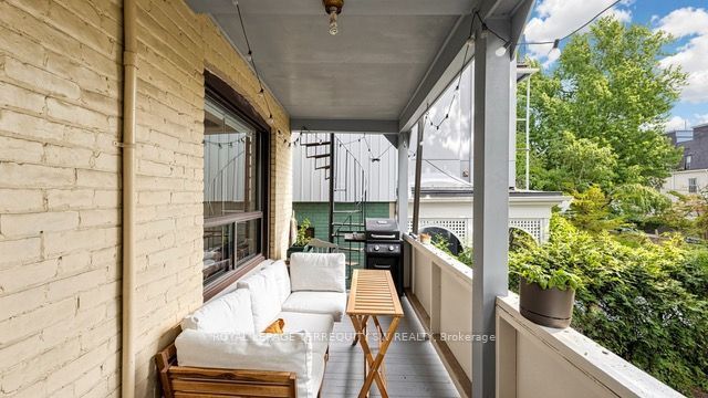 29 Winchester Street Property Photo 45