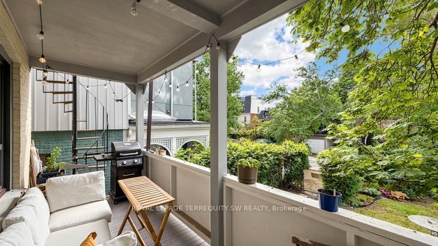29 Winchester Street Property Photo 46