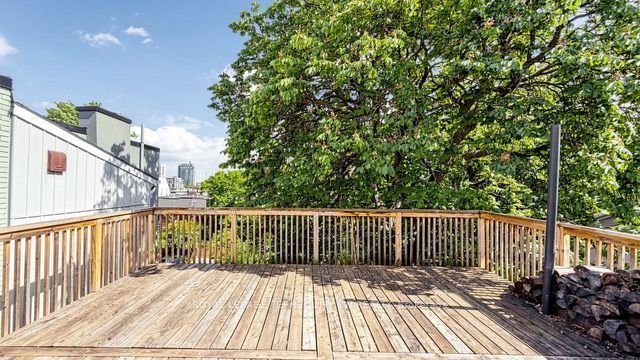 29 Winchester Street Property Photo 48