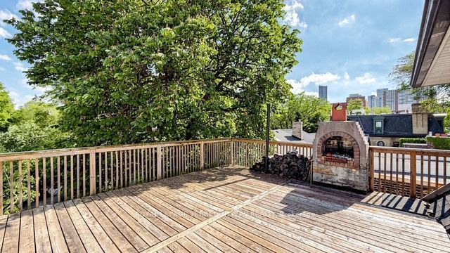29 Winchester Street Property Photo 49