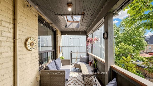 29 Winchester Street Property Photo 50