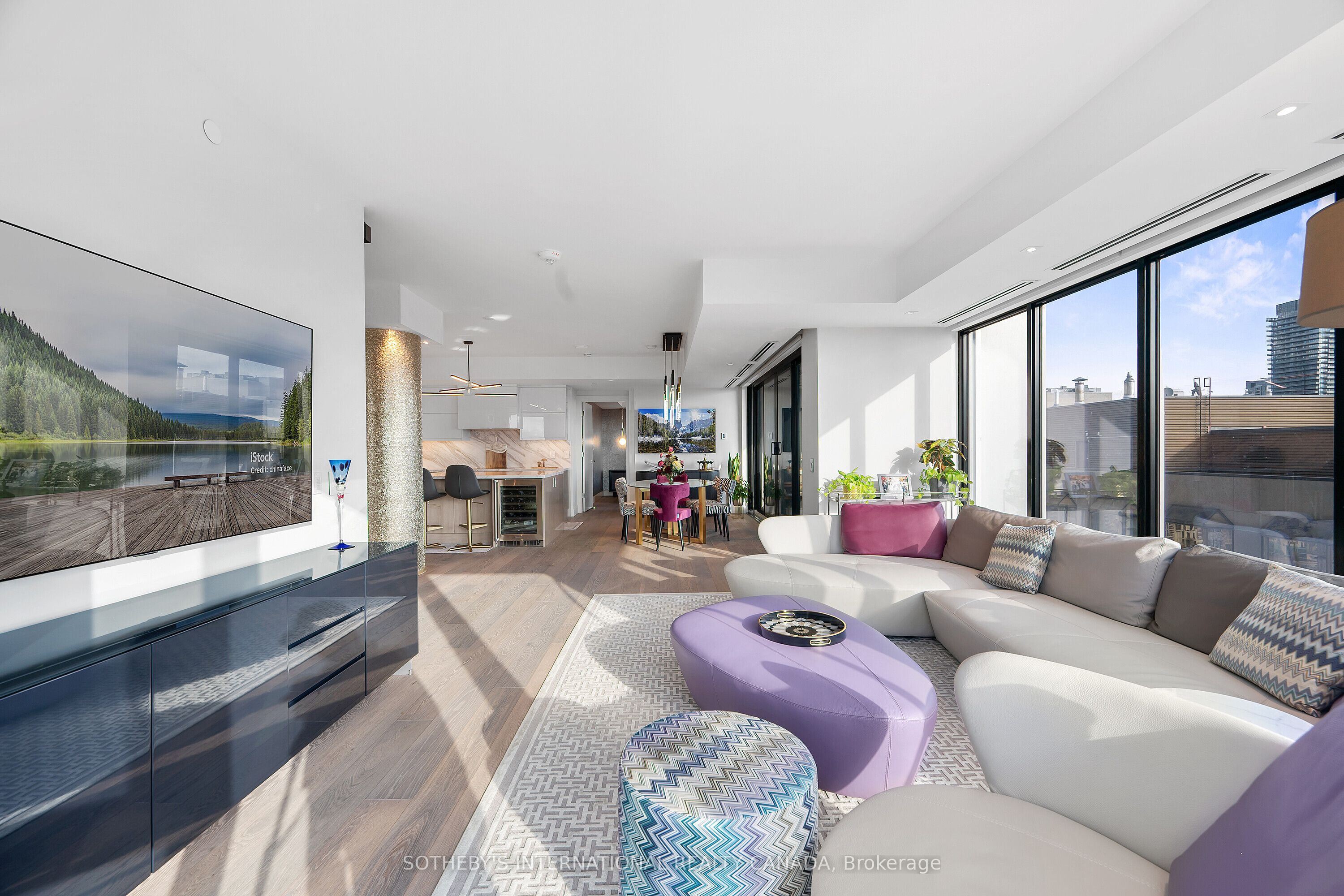 200 Cumberland Street 3005 Property Photo 14