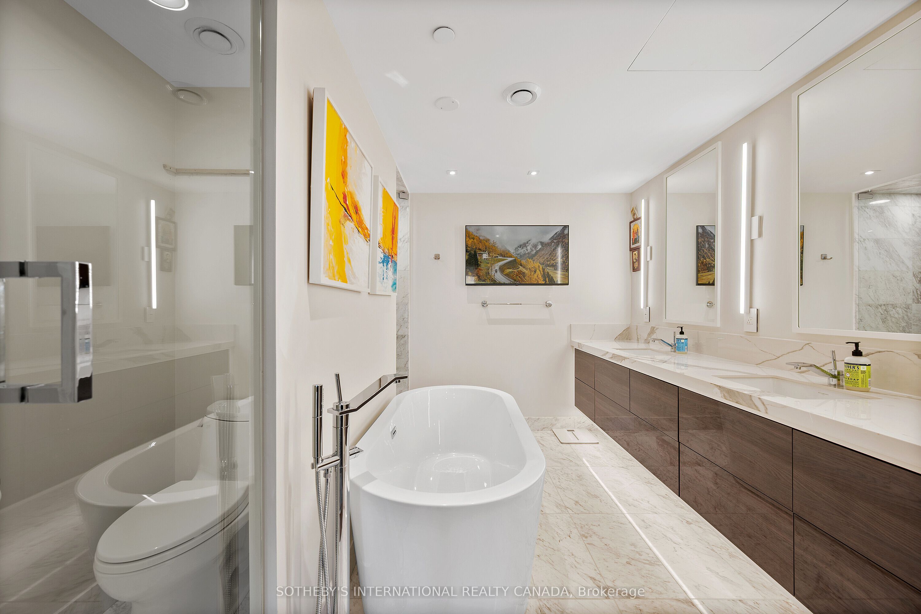 200 Cumberland Street 3005 Property Photo 21