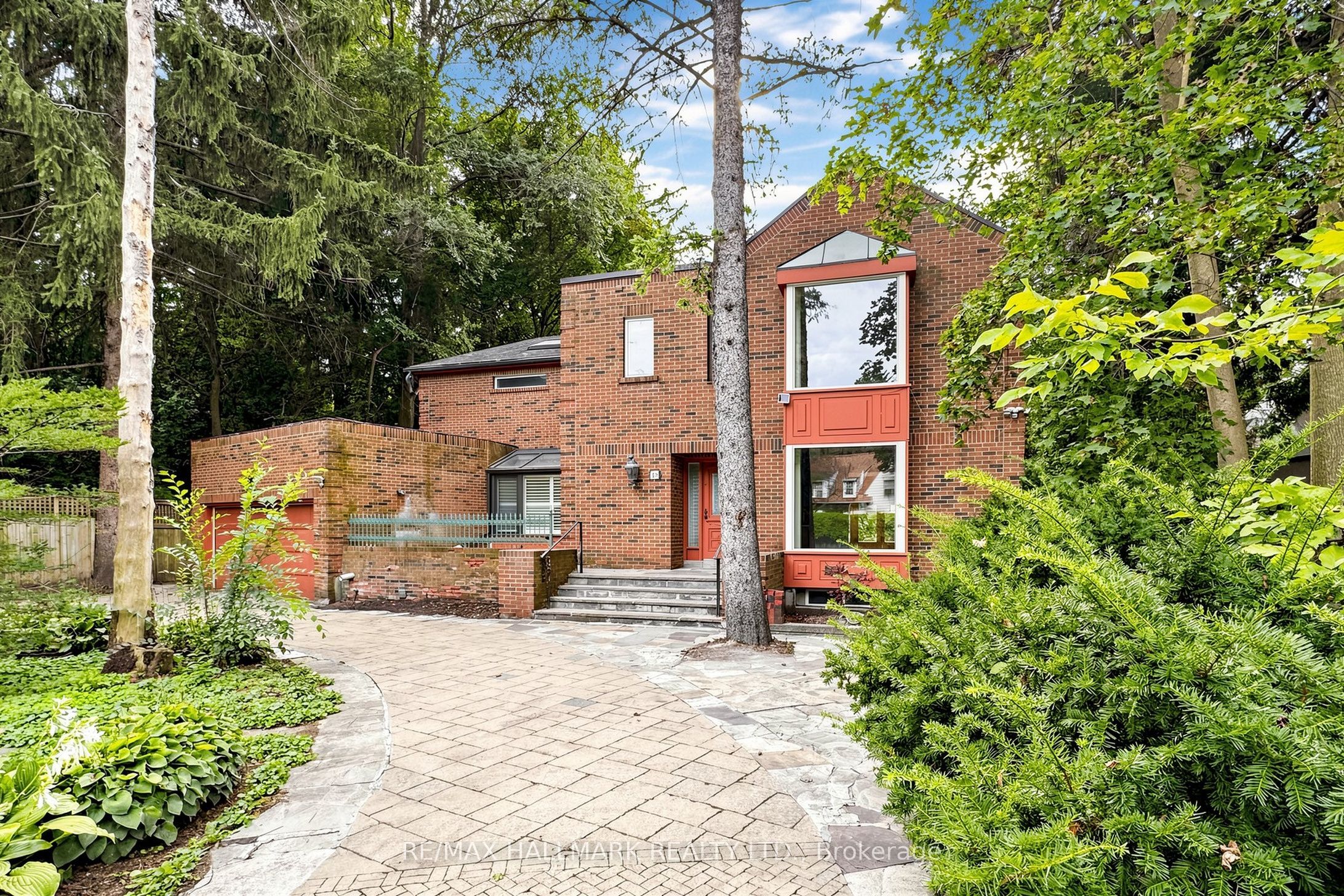 40 Donino Avenue Property Photo 2