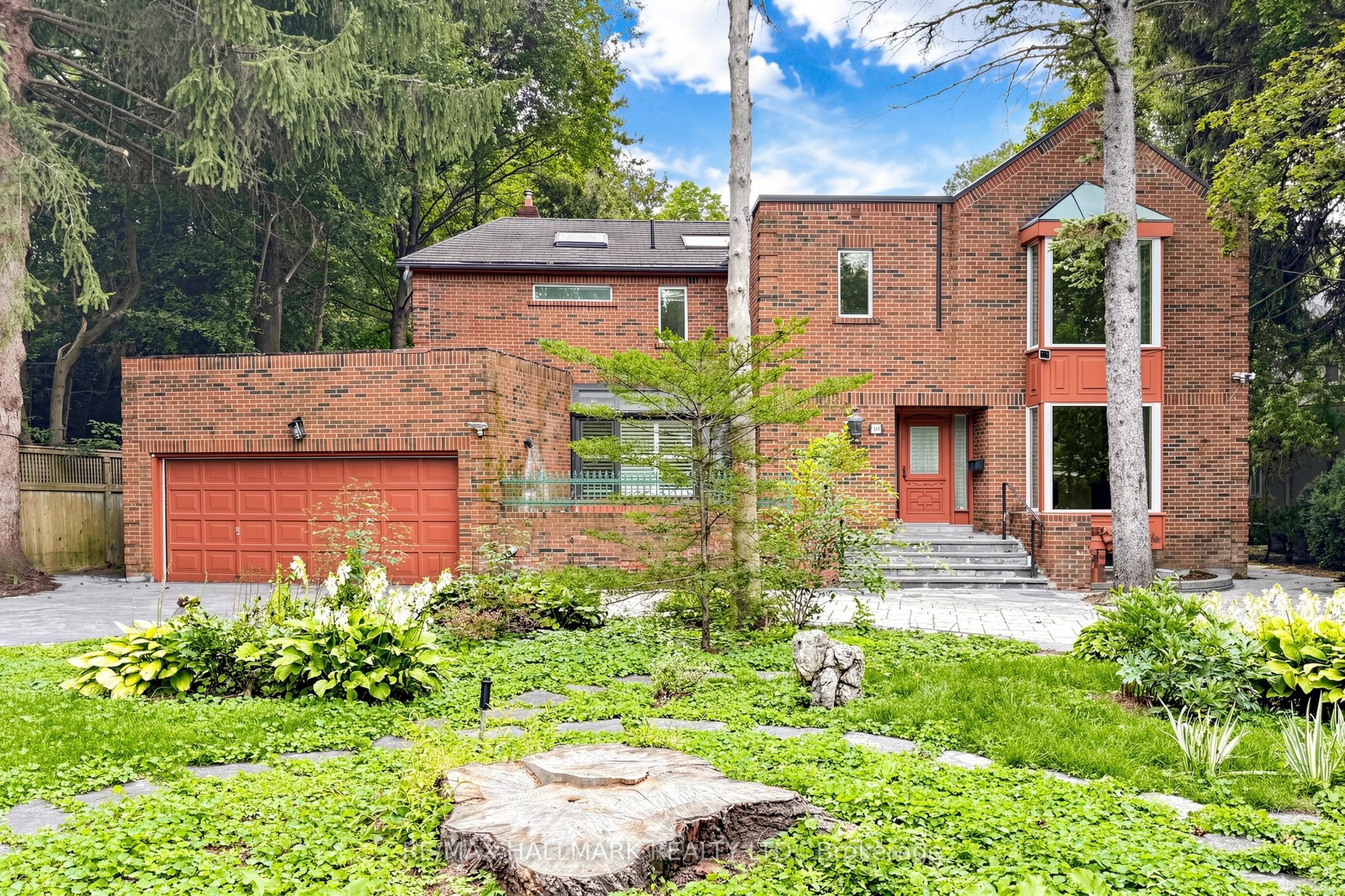 40 Donino Avenue Property Photo 3