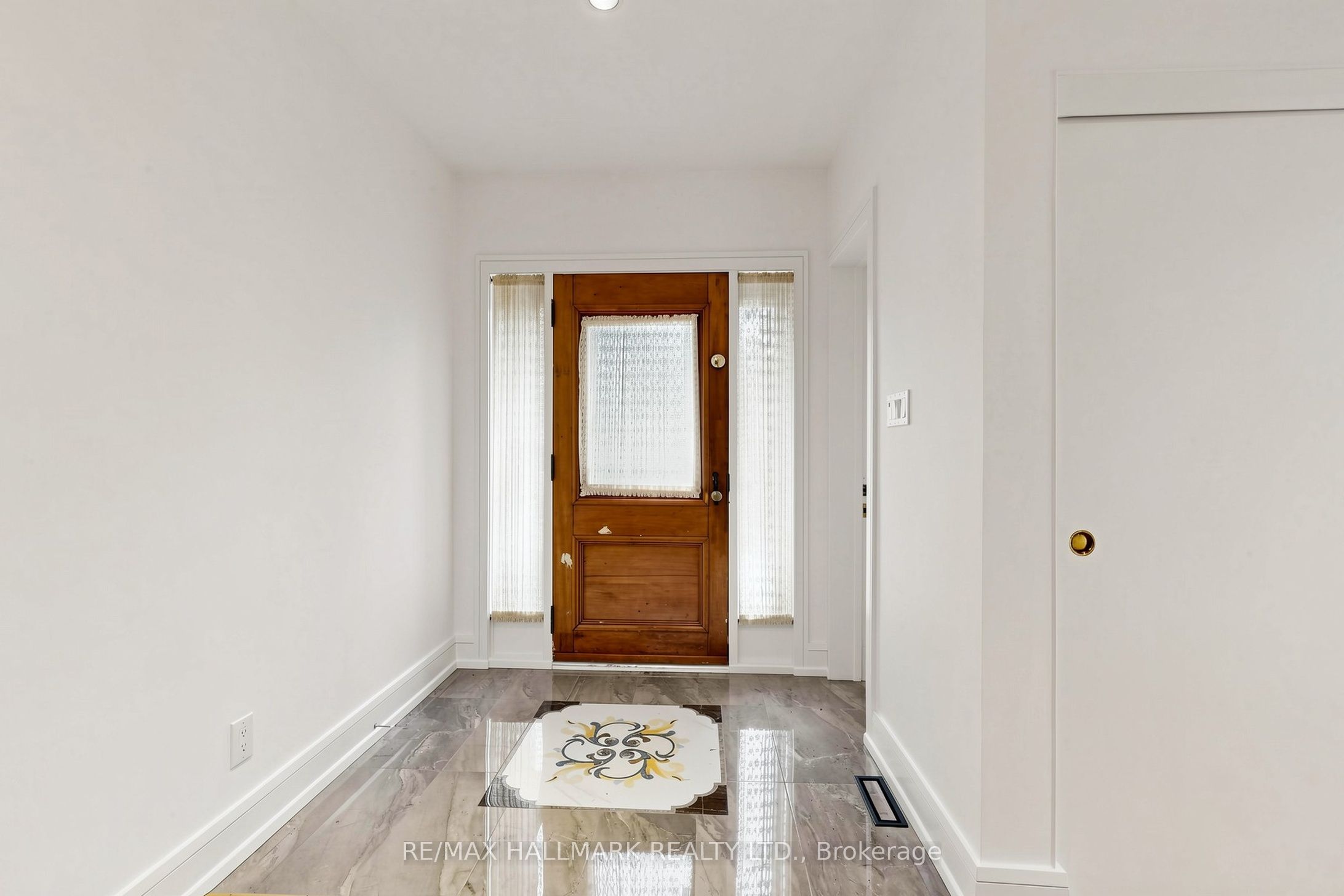 40 Donino Avenue Property Photo 4
