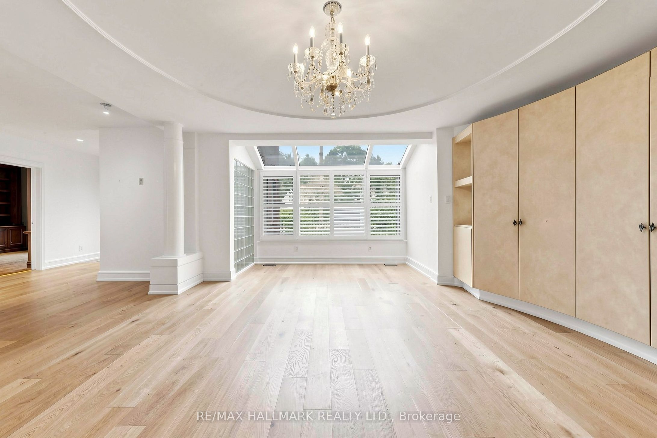 40 Donino Avenue Property Photo 5