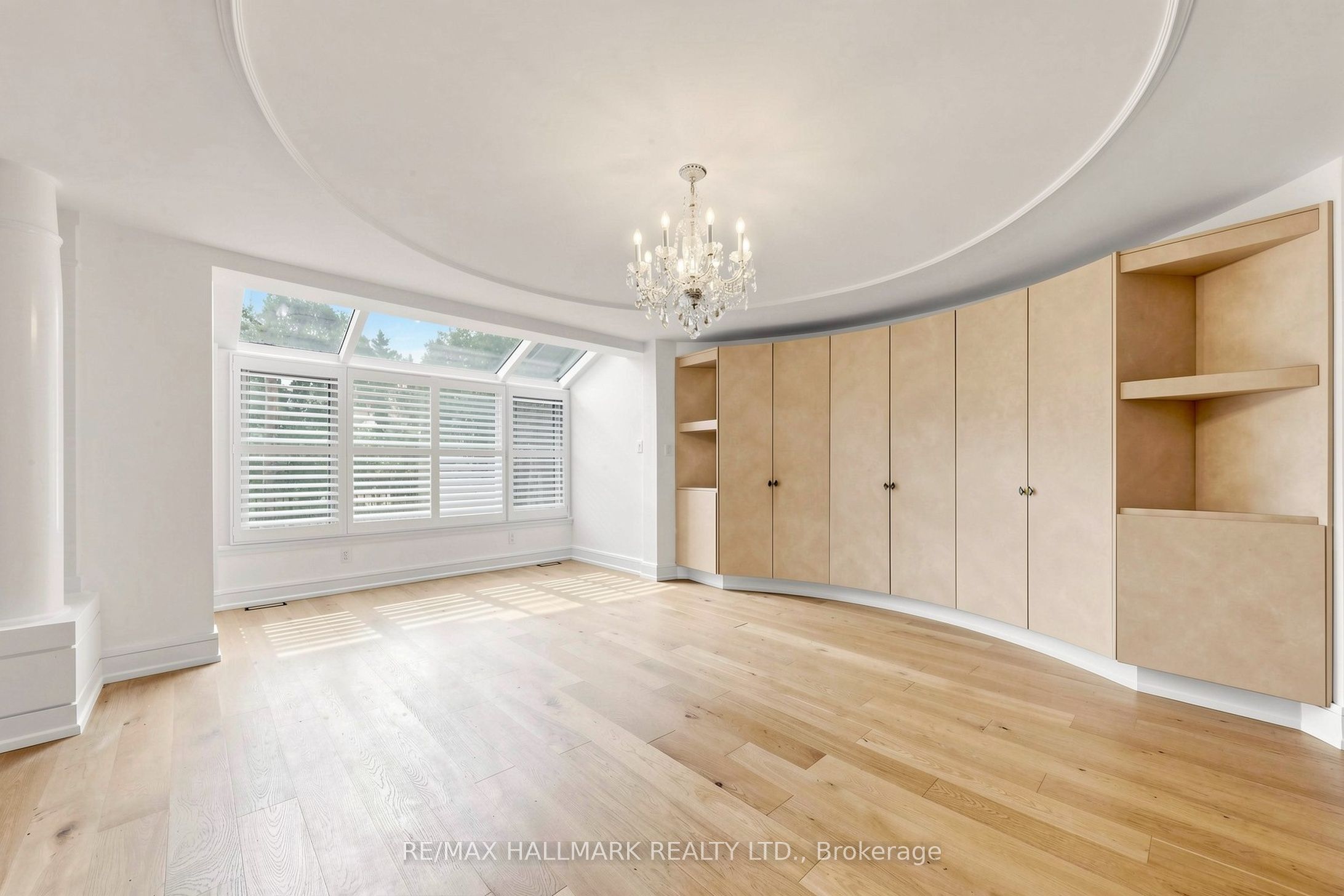 40 Donino Avenue Property Photo 6