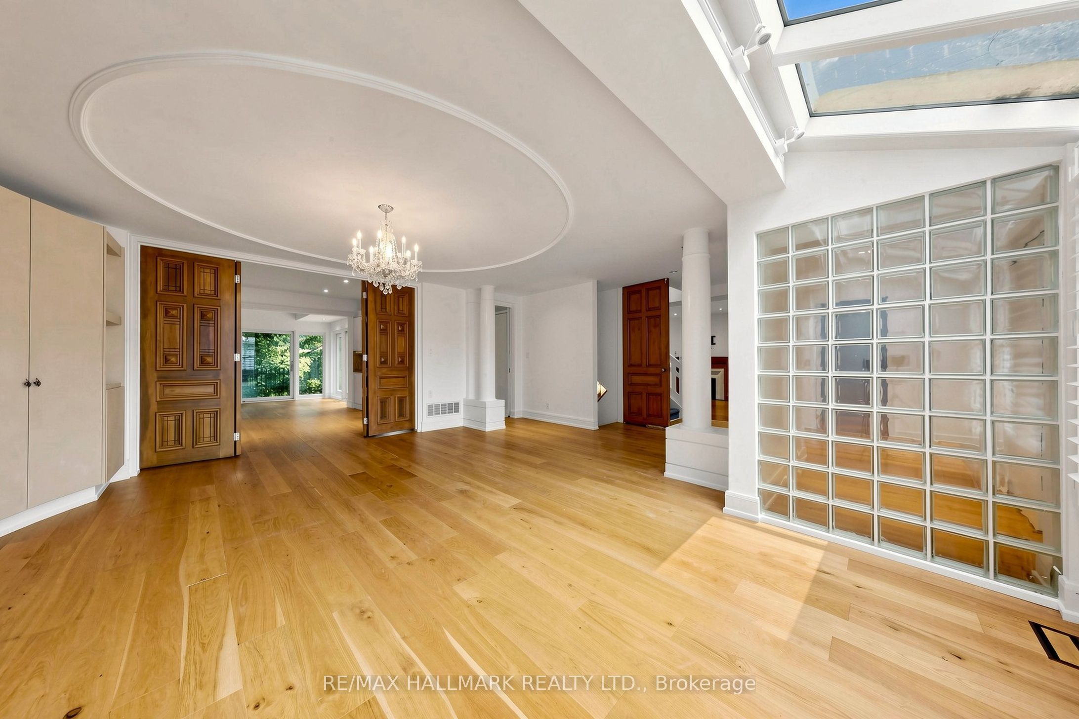 40 Donino Avenue Property Photo 7