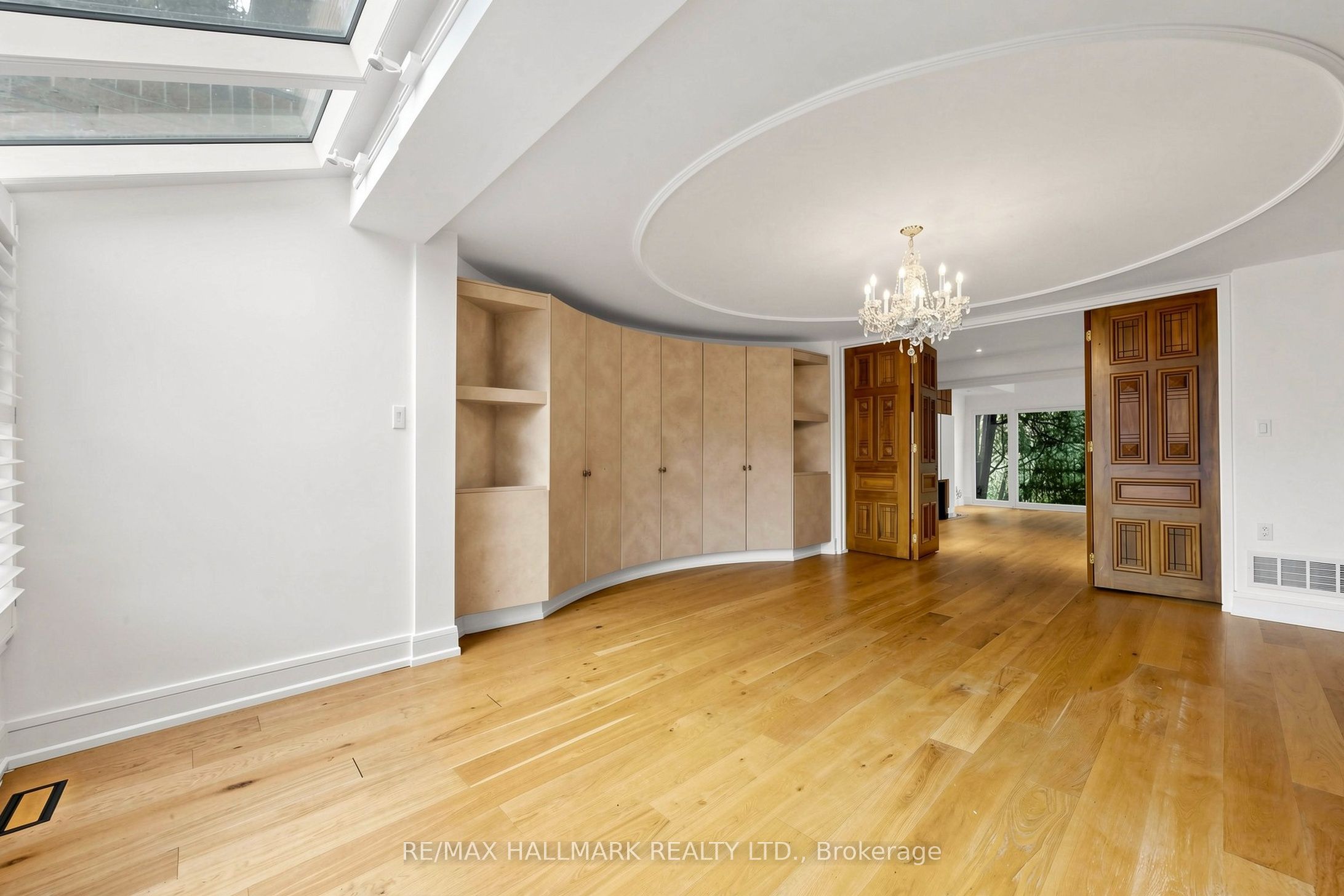 40 Donino Avenue Property Photo 8