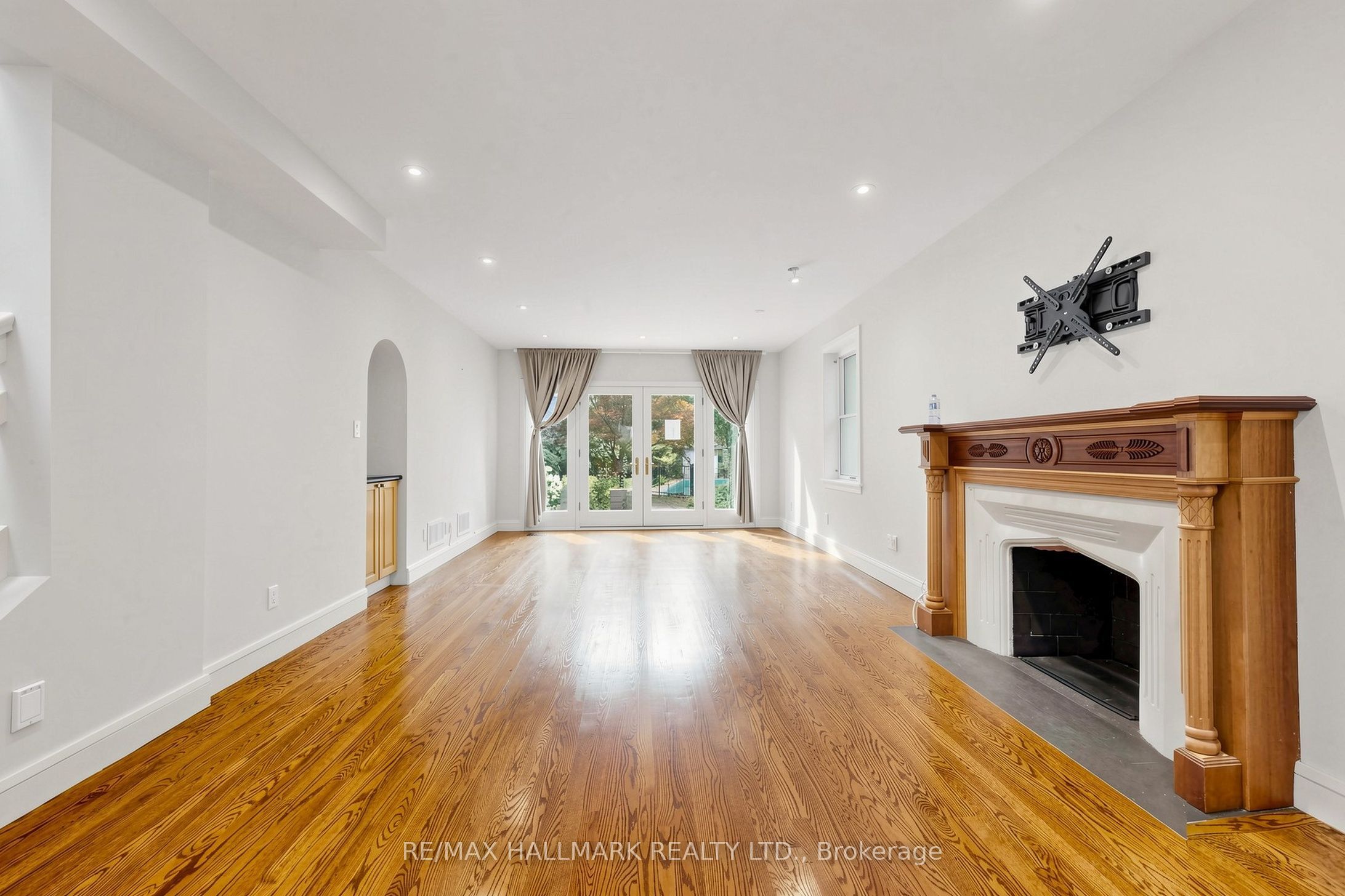 40 Donino Avenue Property Photo 10