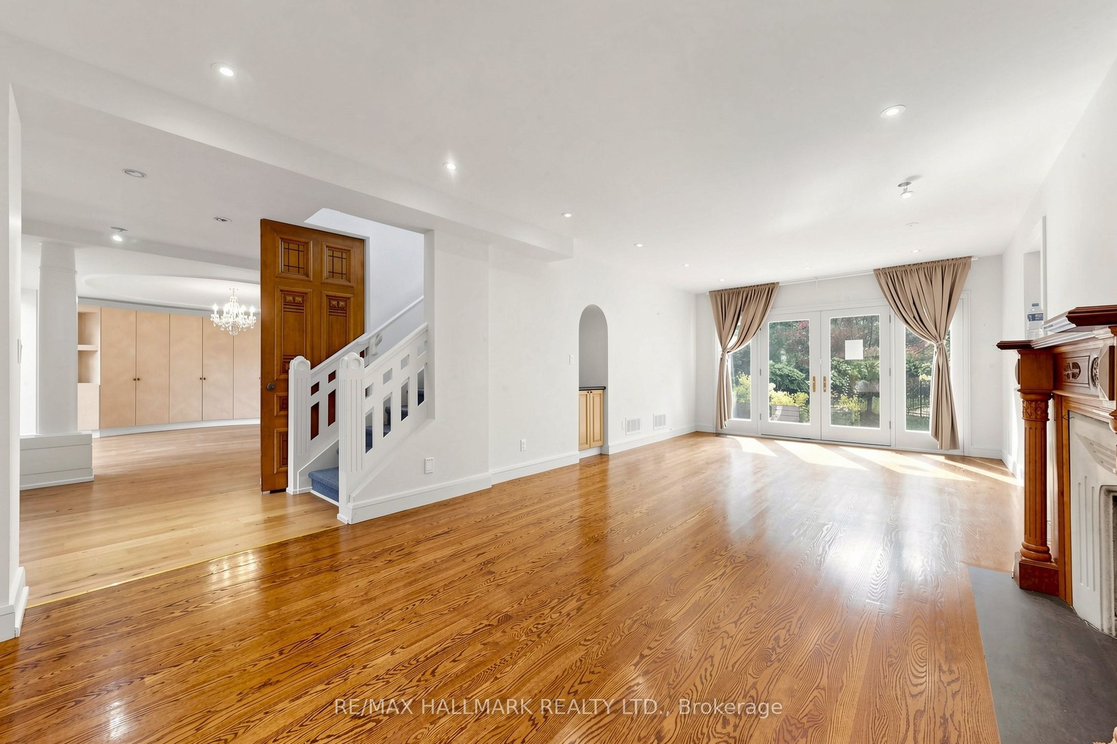 40 Donino Avenue Property Photo 11