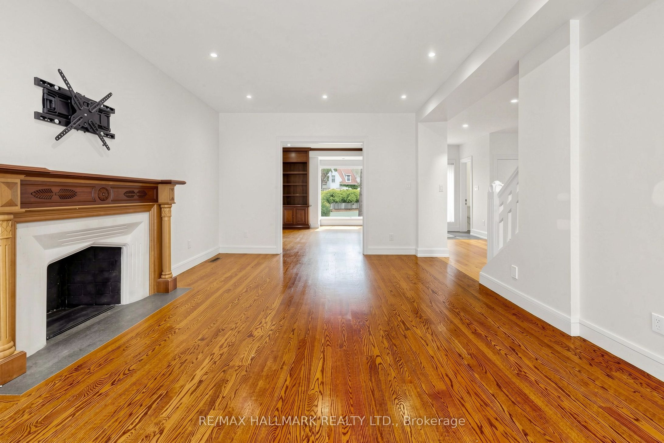 40 Donino Avenue Property Photo 12