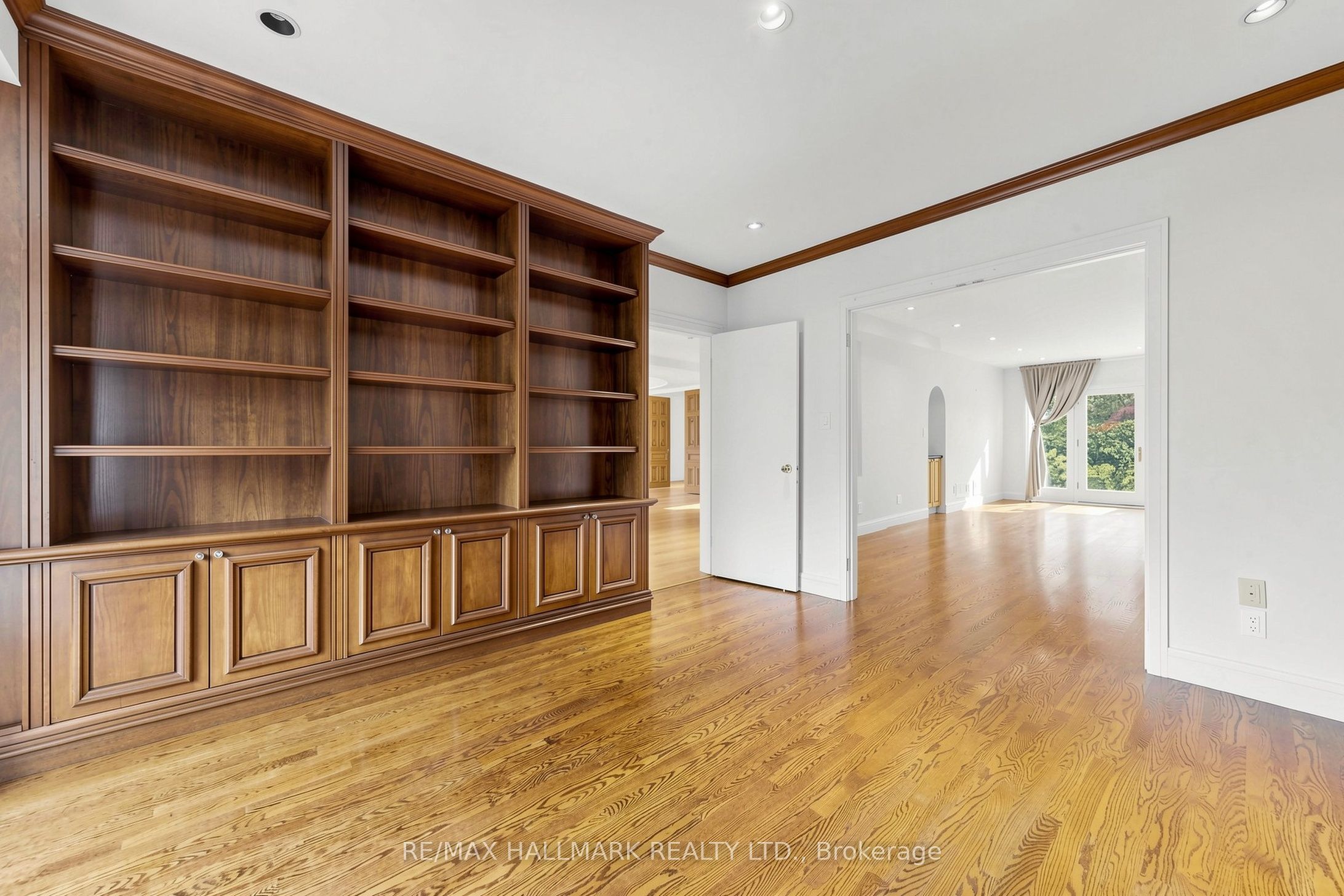 40 Donino Avenue Property Photo 13