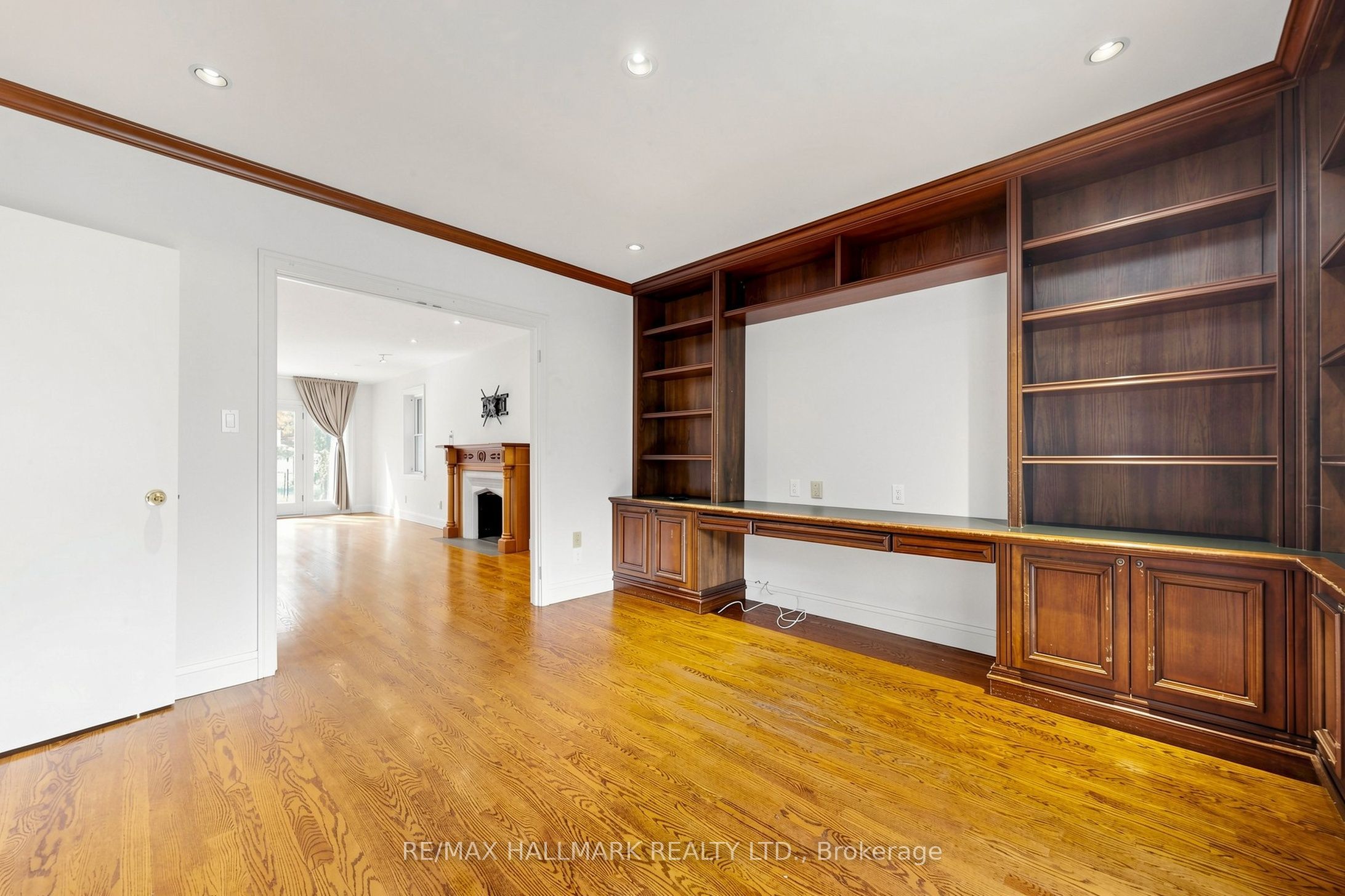 40 Donino Avenue Property Photo 14