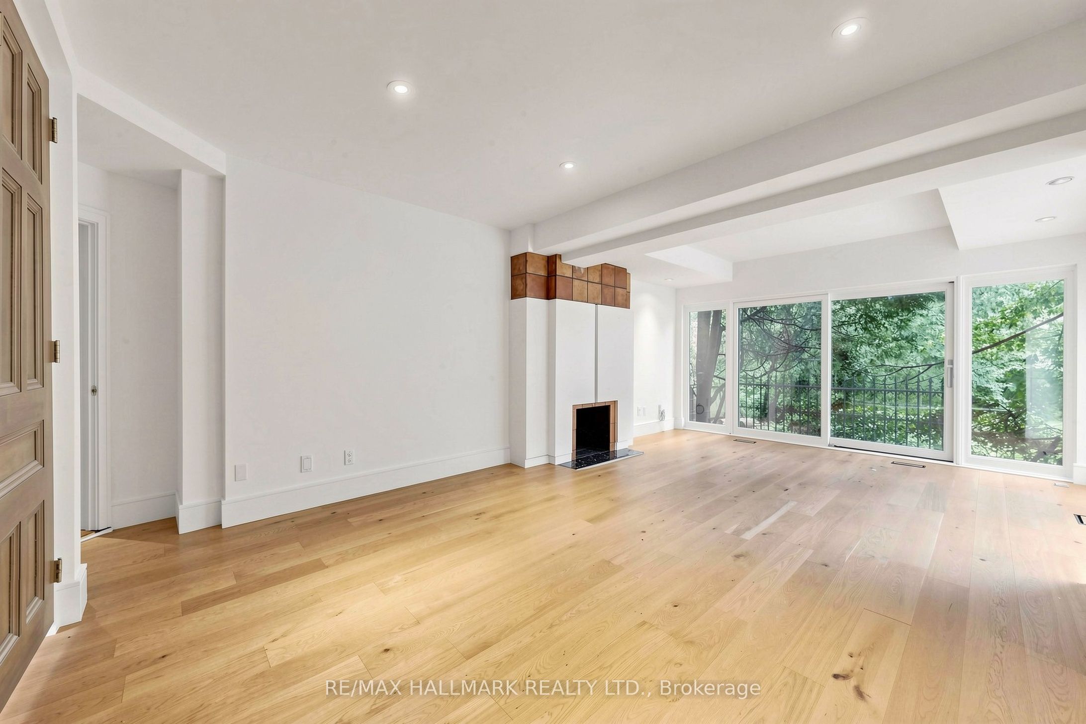 40 Donino Avenue Property Photo 15