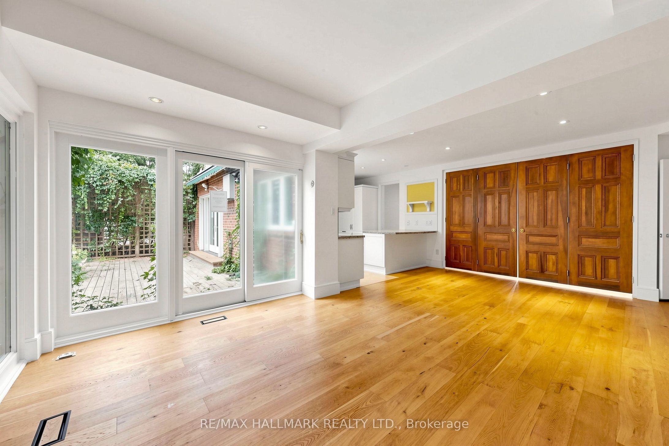 40 Donino Avenue Property Photo 16