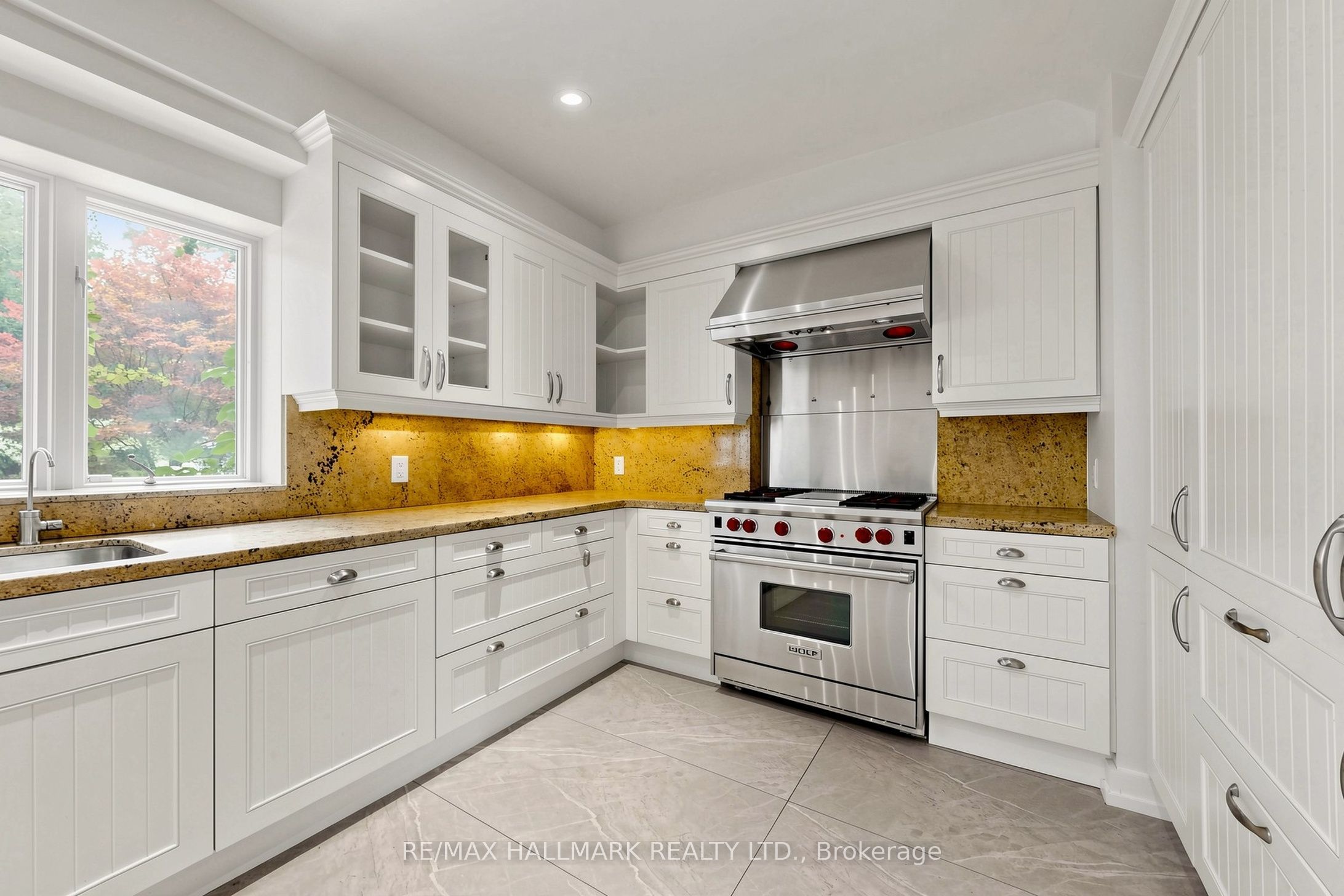 40 Donino Avenue Property Photo 17