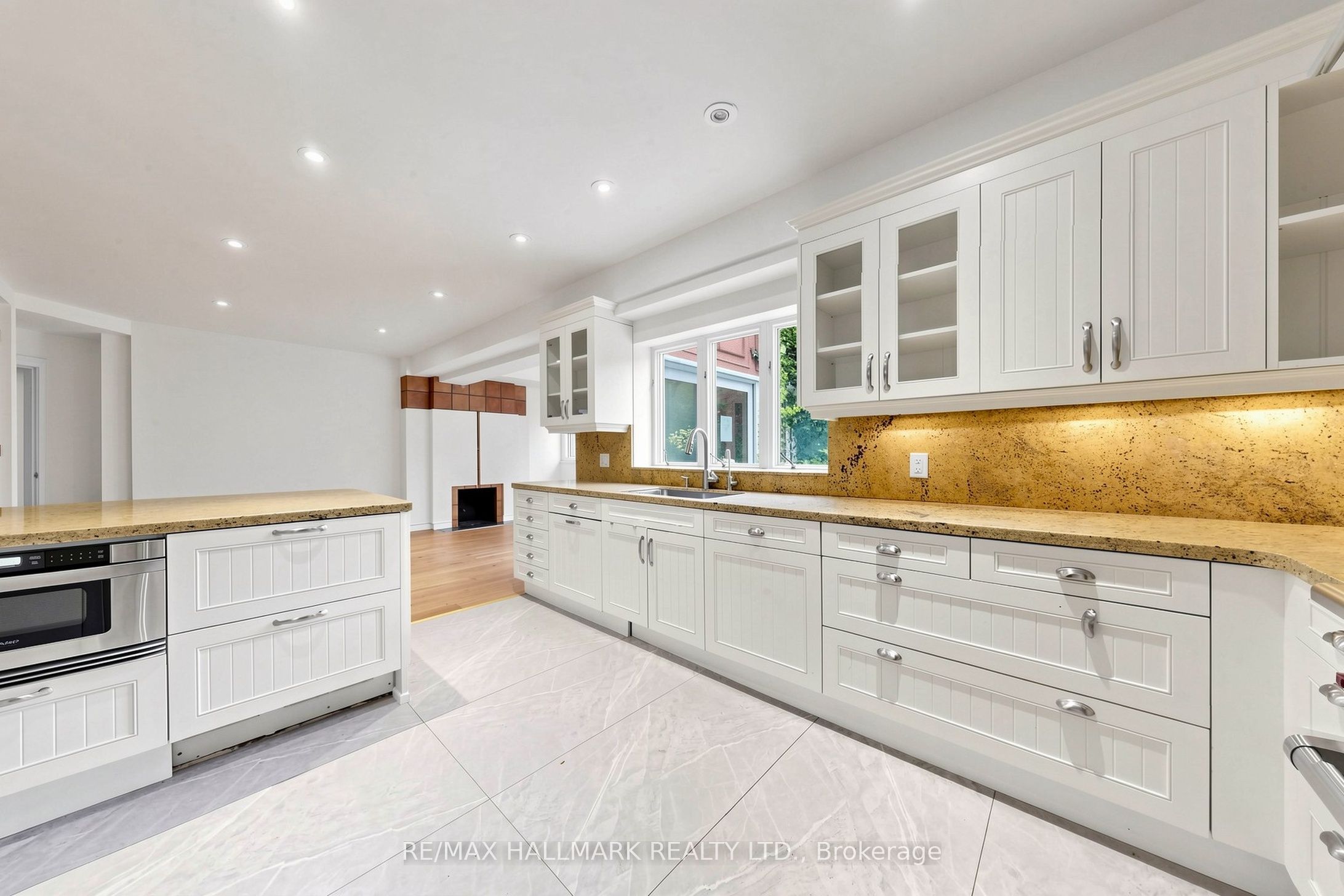 40 Donino Avenue Property Photo 18
