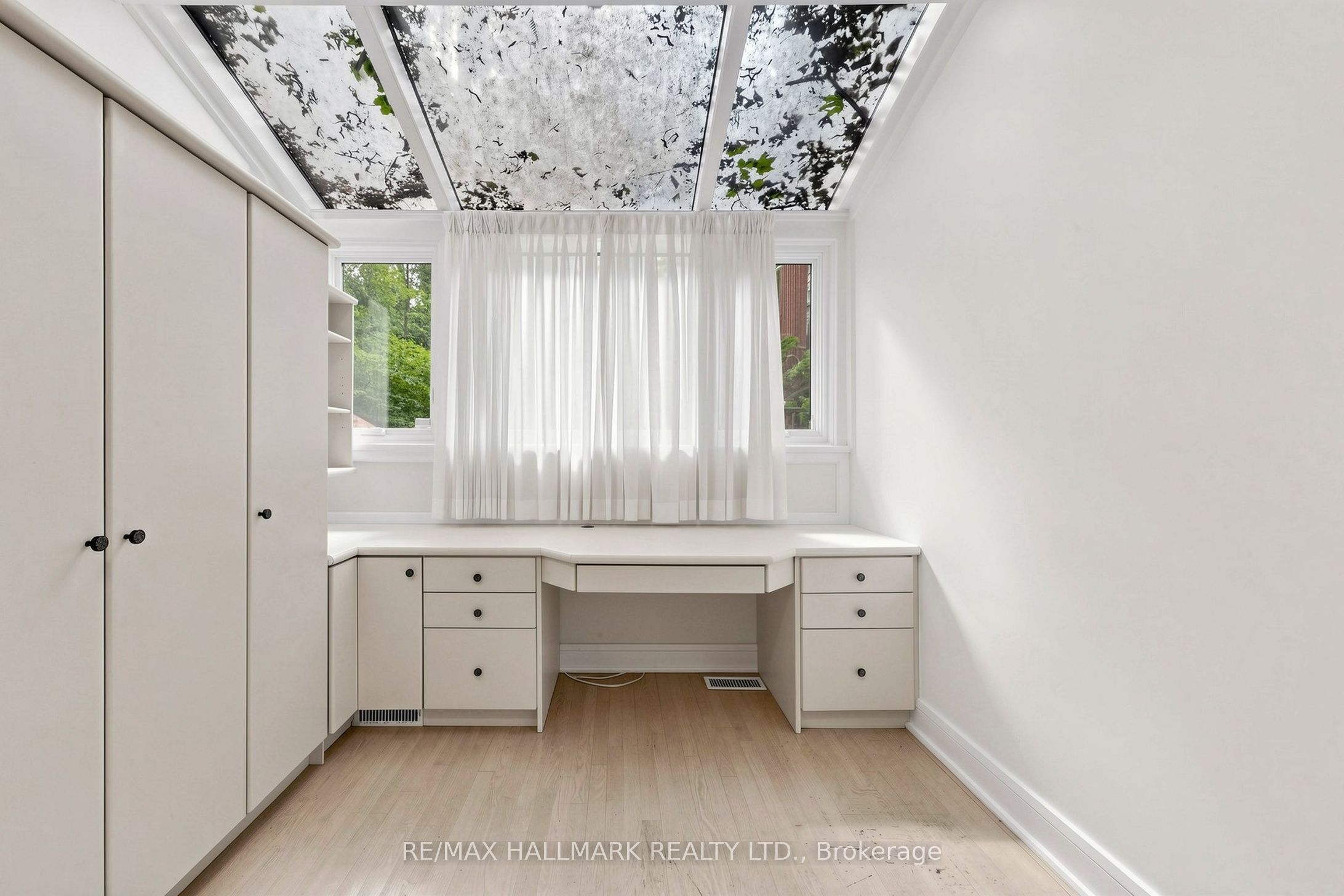 40 Donino Avenue Property Photo 19