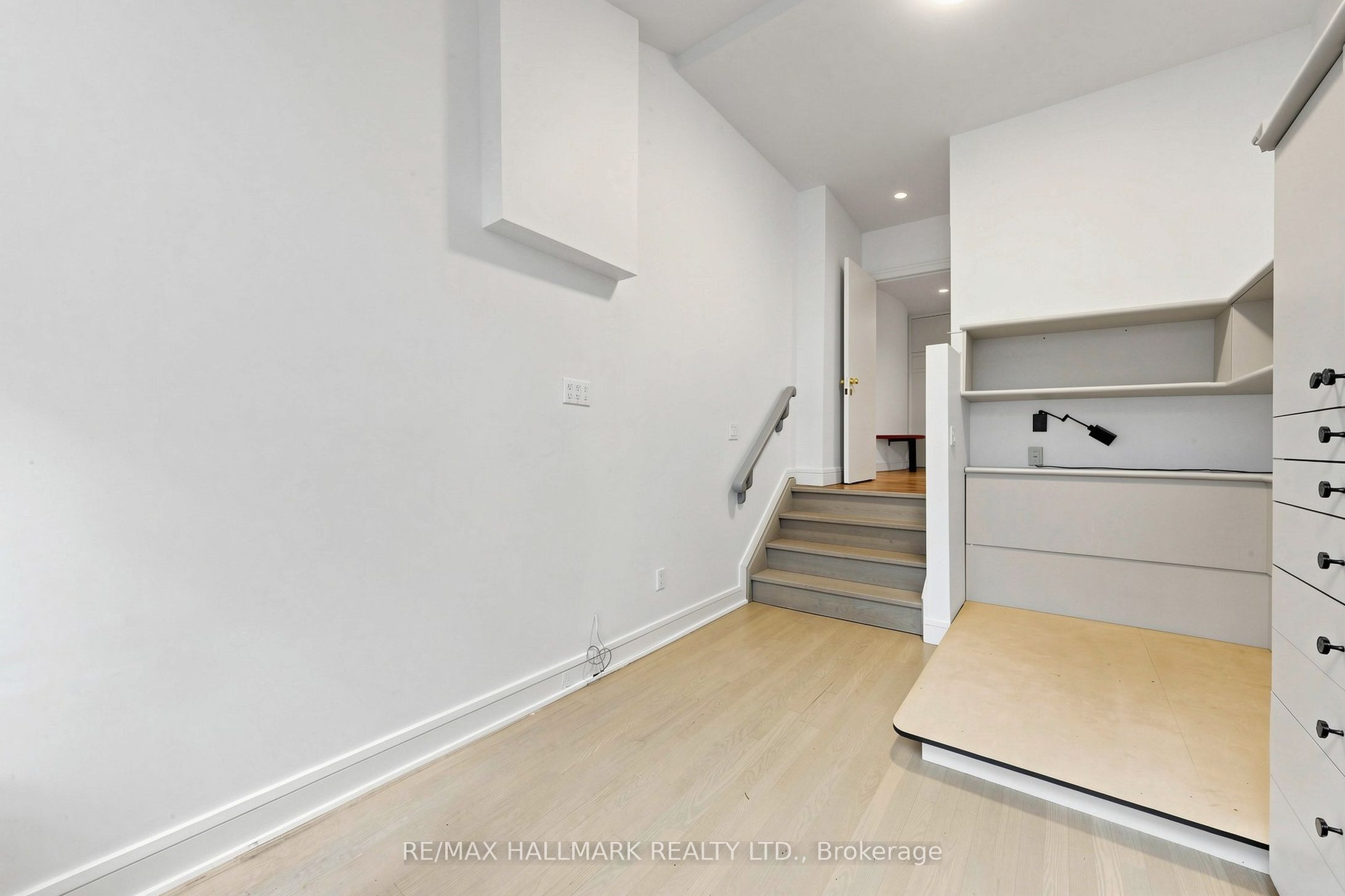 40 Donino Avenue Property Photo 20