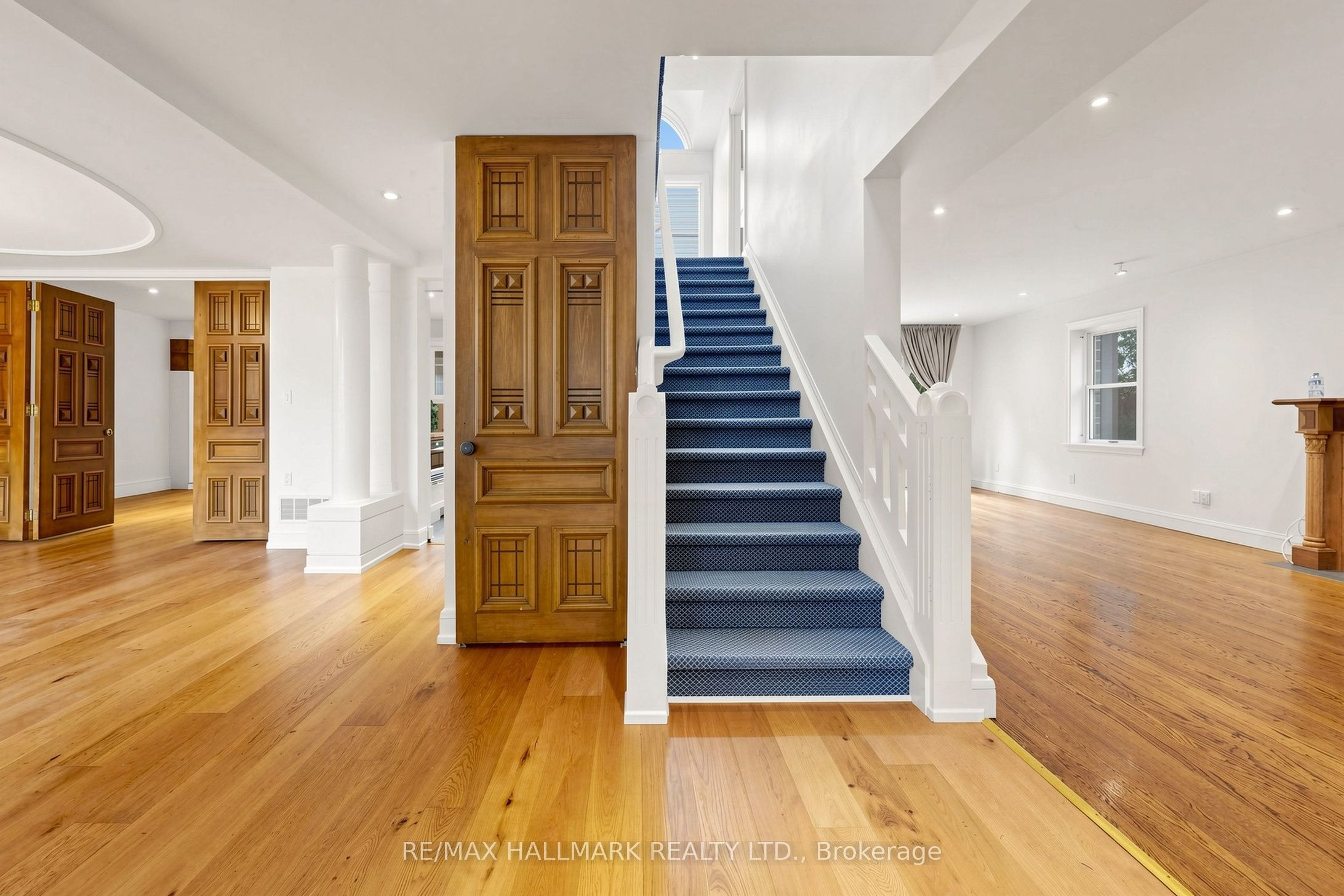 40 Donino Avenue Property Photo 22