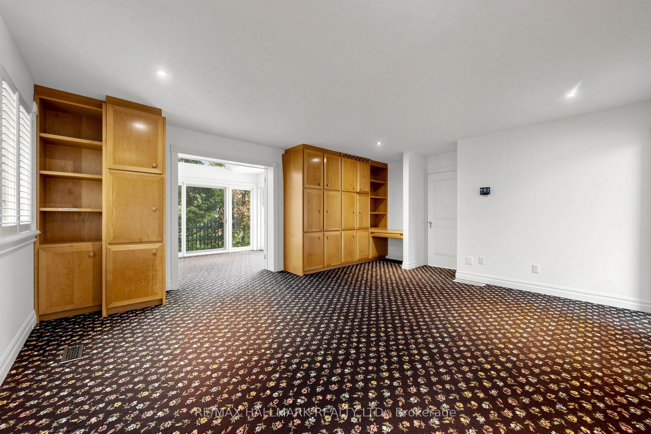 40 Donino Avenue Property Photo 23